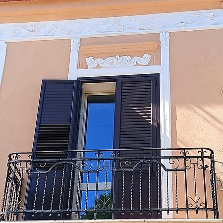 Da Cappellini Isola delle Femmine Exterior foto